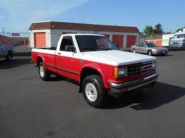 That changed for the better by 1988 when chevy offered its potent 43 liter v6 as an option. 1990 Chevrolet S 10 For Sale 37 Used Cars From 520