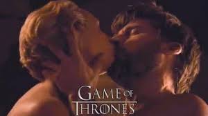 All these ads for the season saying winter is here only for it to be shut down in the third episode in. Game Of Thrones Sex Scenes Best And Worst Sex Scenes On Game Of Thrones