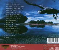 Ebay and amazon, ratings and detailled reviews by some experts, collaborators and members. Jorn Unlocking The Past Amazon Com Music