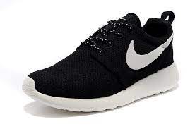 Jun 30, 2021 · chronique. Quelles Sont Les Baskets Les Plus Tendances Du Moment Nike Ou Adidas