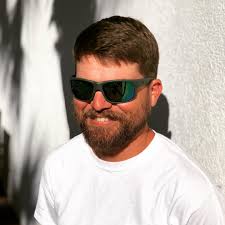 Katelyn Ferrell (@hairbyferrell) · Miramar Beach, FL