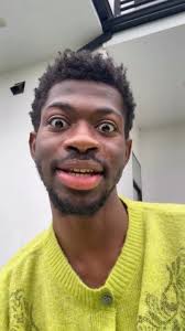 Chris Hemsworth holds Matt Damon's hand as they get tattoos together