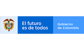 Ejecutiva, legislativa y judicial, de acuerdo a la constitución política de 1991. Comunicado Colombia Respalda Candidatura De Mauricio Claver Carone A La Presidencia Del Bid