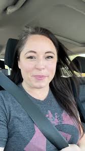 Horrible war chief but her story is what got me loving her 15 years ag...