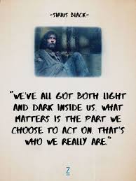 From Harry Potter And The Deathly Hallows Part 2 Harry Potter Quotes Harry Potter Movie Quotes 2nd Harry Potter Movie