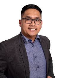 Meet the Barry Asimos Real Estate Team