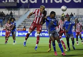 [En VIVO] Emelec vs. Técnico Universitario, por la fecha 25 de Liga Ecuabet