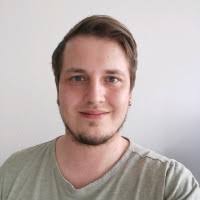 Island Labs GmbH Information