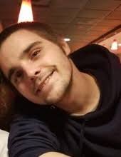 Obituary information for Thomas F. Bellows, Jr.