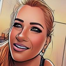 In einer Bankfiliale in der Grazer Zinzendorfgasse hat am  Dienstagnachmittag ein bislang unbekannter Täter einen bewaffneten Überfall  verübt. Gegen 15 Uhr betrat er die Filiale und erkundigte sich nach einem  Termin wegen