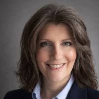 300+ "Mandy Harper" profiles