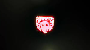 An intelligent being who is intelligent enough to know what sin is and does it anyway. Sinners Home Facebook