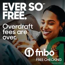 Ellen Foote's Instagram, Twitter & Facebook