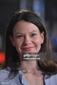 1,173 Mallette Stock Photos, High-Res Pictures, and Images