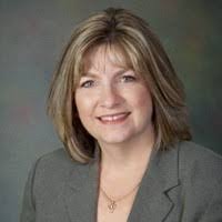 Jordan Rhoads Email & Phone Number