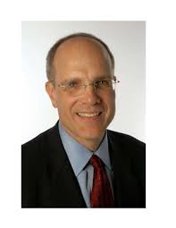 Training Workforce to Meet Future Needs