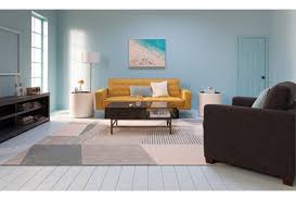 Petula Mustard Convertible Sofa Bed Living Spaces It is so simple, and it is much healthier to eat!