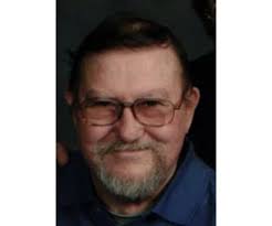 Robert Barker Obituary (1939