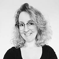 Too Close For Comfort (Knight & Culverhouse, #1) by Adam Croft