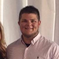 200+ ".marler" profiles