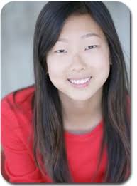 Booking Madison Hu, Madison Hu Agent, Madison Hu Manager, Contact Madison Hu,  Hiring Madison Hu