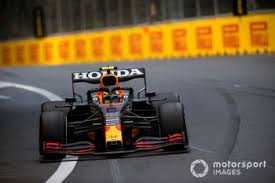 Töltsd le egyszerűen a f1 2019 04 azeri nagydíj videót egy kattintással a indavideo oldalról. 9wujj5etbsahzm