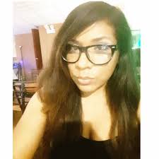 ines chavez lazarte (@InesChavezl_)