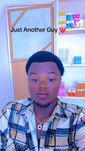 Don Bills 💰🤑💫 (@donbills25)