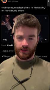 Clairo and Sabrina Carpenter