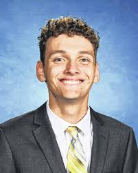 Botkins homecoming set for Dec. 9