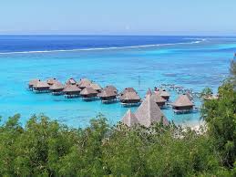 Location, mariage, séminaires, chambres d'hôtes: 10 Destinations Vacances De Reve En France Explore Par Expedia