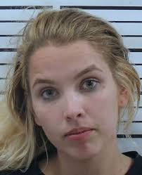 Lengthy investigation nets 4 drug trafficking arrests