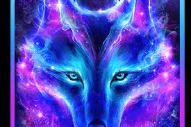 A collection of the top 43 pink wolf wallpapers and backgrounds available for download for free. 20 Live Wallpaper Anime Wolf Browse Best Hd Wallpapers By Category Animals Download 27 Wolf Artwo Dog Wallpaper Dog Wallpaper Iphone Pink Wallpaper Iphone