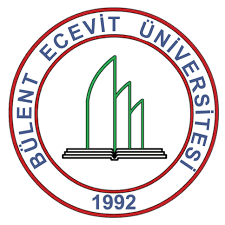 Haberimiz zonguldak ilimizde yer alan zonguldak bülent ecevit üniversitesi ahmet erdoğan sağlık hizmetleri meslek yüksekokulu tercihi yapmayı düşünen öğrencilerimize rehber olacaktır. Bulent Ecevit Universitesi Zonguldak Logosu Pdf Vector Eps Free Download Logo Icons Brand Emblems Logo Design University Campus University