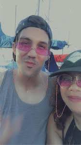 Denise Curtis Doula Services, Cabrillo Ave, Torrance, CA 90501, US