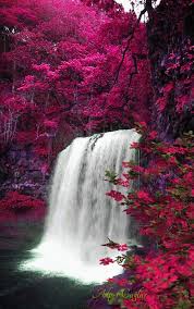 Beautiful Beautiful Nature Wallpaper Beautiful Nature Beautiful Waterfalls