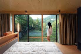 They sleep under the earth and require blood from aseries of ritual sacrifices to stay sleeping for at least another year. Wiki World Mountain Cloud Cabins Mu Wei