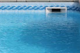 Niveau D Eau Ideal D Une Piscine Piscine Shop