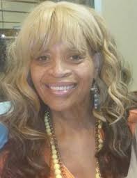 Obituary for Paula Genaye Stringer