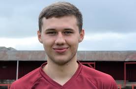 Tight victory for Workington Reds