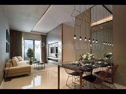 Maybe you would like to learn more about one of these? Kl Traders Square New Serviced Apartment For Sale Nuprop