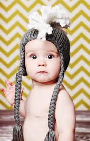 Martin Quick (martinquick)