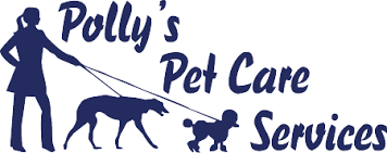 Search reviews, prices & local in home pet sitting professionals. Dog Walking And Pet Sitting Polly S Pet Care Services