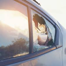 Small superficial scratches are harmless, larger scratches rather. Car Side Window Replacement Autoguru