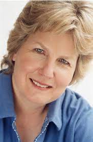 One Minute With Sandi Toksvig Sandi Toksvig Female Comedians Comedians