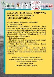 Permohonan boleh dibuat secara atas talian (online) di pautan dibawah. Facebook