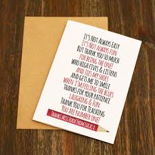 You Are Number 1 Personalised Teacher Card Personalized Teacher Teacher Poems Thank You Poems For example, if someone calls a customer the word patience is from latin, old french and middle english. personalised teacher card