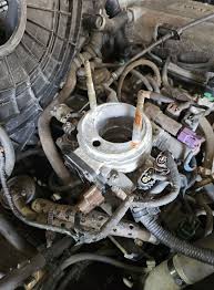 Image result for Grey 1996 CIL