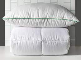 Odanıza renk katacak tek kişilik battaniyeleri incelemek için tıkla! Yorgan Modellerinde Indirim Firsati English Home