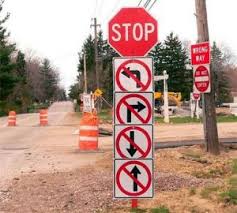 images?q=tbn:ANd9GcStvjd8JRv6KZ9N3xexE-F